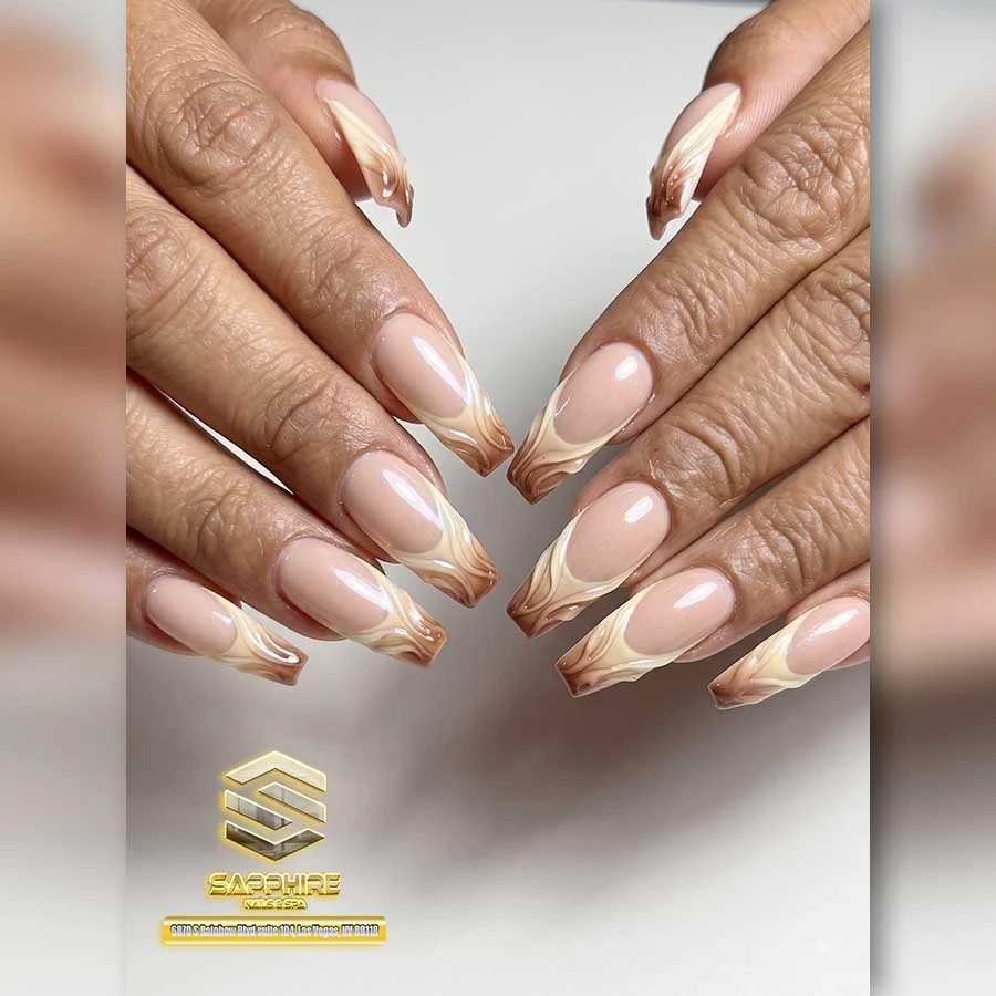 Nail Art